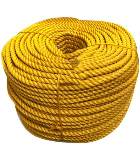 NYLON ROPE