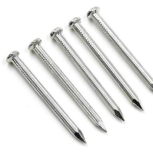 SS NAILS / CHINA NAILS/CONCRETE NAIL